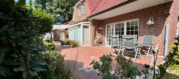 3 chambres Maison à Oldenburg, Germany No. 286892 5