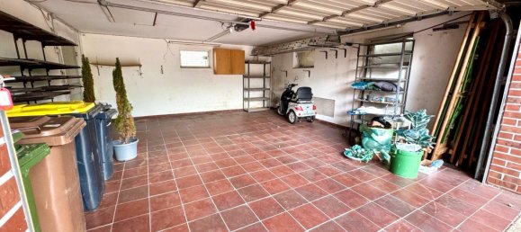 3 chambres Maison à Oldenburg, Germany No. 286892 18