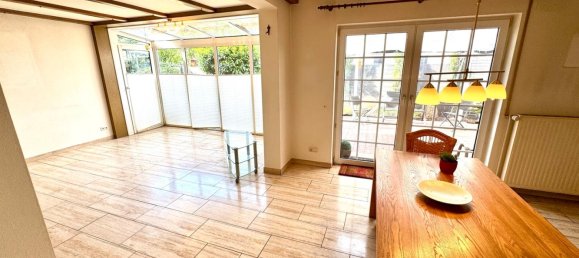 3 chambres Maison à Oldenburg, Germany No. 286892 19