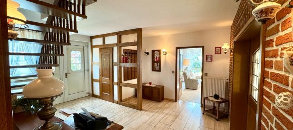 3 chambres Maison à Oldenburg, Germany No. 286892 9