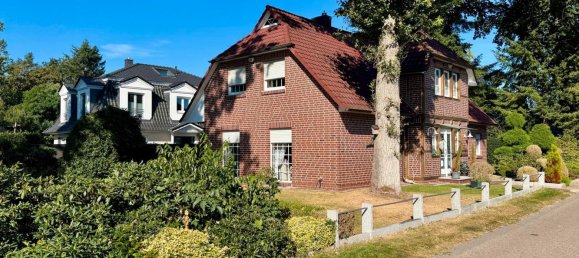 3 chambres Maison à Oldenburg, Germany No. 286892 2