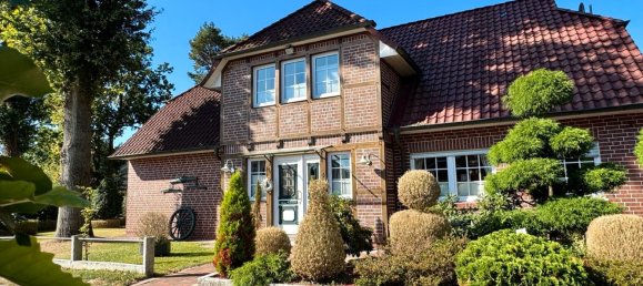 3 chambres Maison à Oldenburg, Germany No. 286892 3