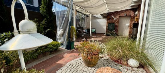 3 chambres Maison à Oldenburg, Germany No. 286892 6