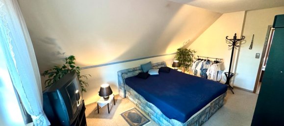 3 chambres Maison à Oldenburg, Germany No. 286892 12