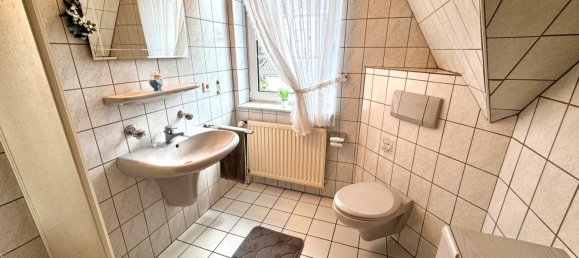 3 chambres Maison à Oldenburg, Germany No. 286892 16