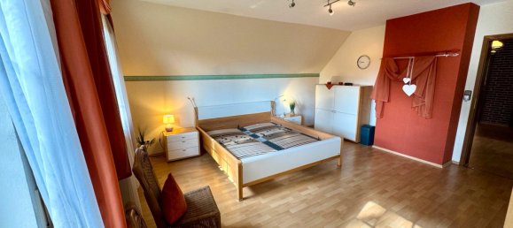 3 chambres Maison à Oldenburg, Germany No. 286892 13