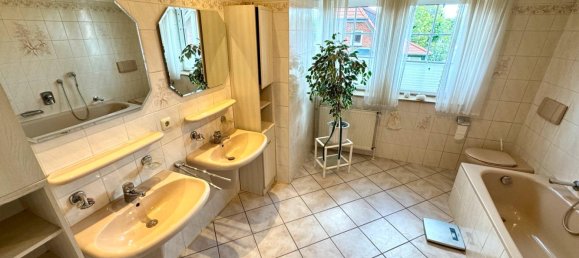 3 chambres Maison à Oldenburg, Germany No. 286892 17