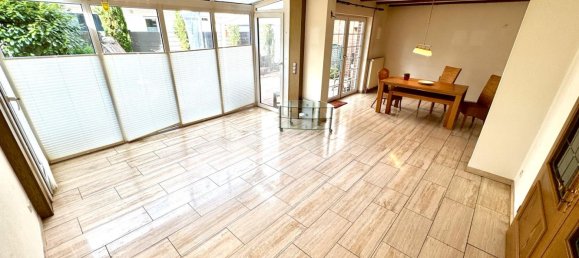 3 chambres Maison à Oldenburg, Germany No. 286892 20