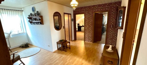 3 chambres Maison à Oldenburg, Germany No. 286892 15