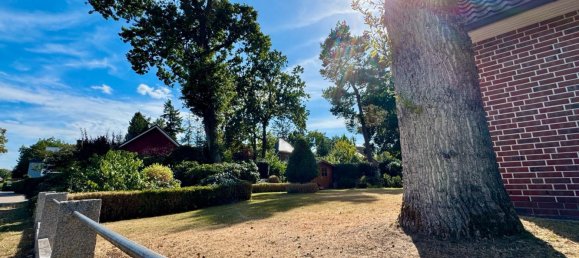3 chambres Maison à Oldenburg, Germany No. 286892 7