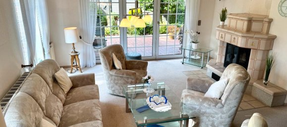 3 chambres Maison à Oldenburg, Germany No. 286892 10