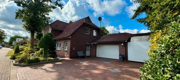3 chambres Maison à Oldenburg, Germany No. 286892 8