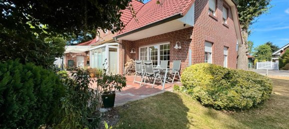 3 chambres Maison à Oldenburg, Germany No. 286892 4