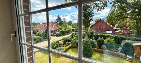 3 chambres Maison à Oldenburg, Germany No. 286892 14