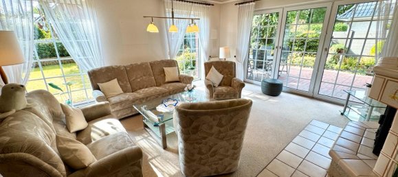 3 chambres Maison à Oldenburg, Germany No. 286892 11