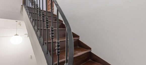 4 bedrooms Penthouse in Granada, Spain No. 18456 18