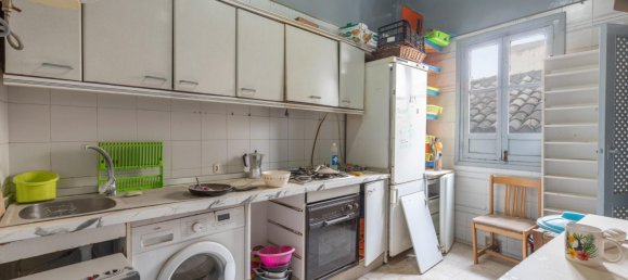 4 bedrooms Penthouse in Granada, Spain No. 18456 6