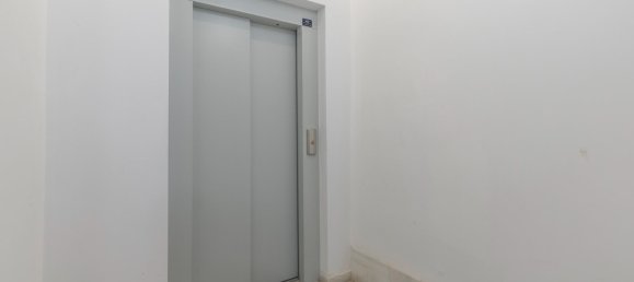 4 bedrooms Penthouse in Granada, Spain No. 18456 20