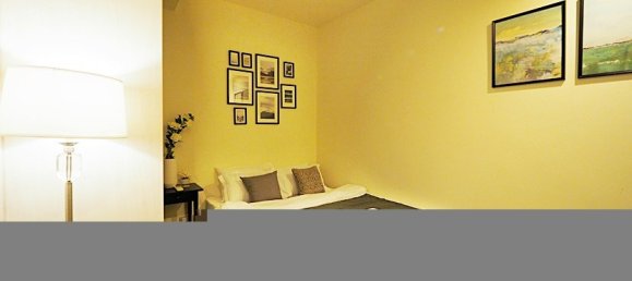 Condominio de 2 dormitorios en Pattaya, Thailand No. 3124 9