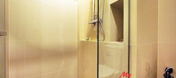 Condominio de 2 dormitorios en Pattaya, Thailand No. 3124 11