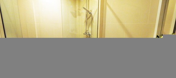 Condominio de 2 dormitorios en Pattaya, Thailand No. 3124 8