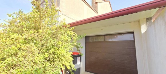 6 rooms House in Zwentendorf an der Donau, Austria No. 135885 15