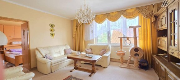 6 rooms House in Zwentendorf an der Donau, Austria No. 135885 4