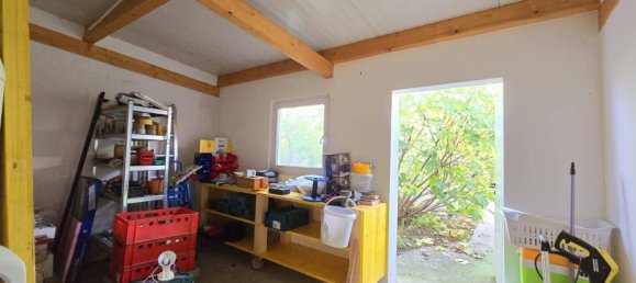 6 rooms House in Zwentendorf an der Donau, Austria No. 135885 16