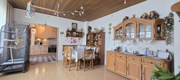 6 rooms House in Zwentendorf an der Donau, Austria No. 135885 8