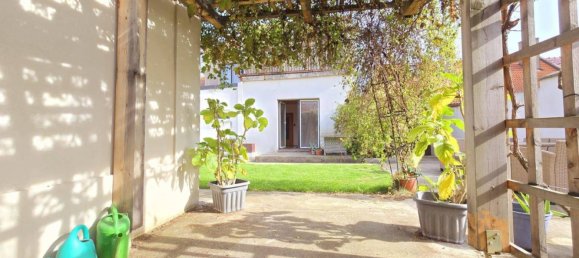 6 rooms House in Zwentendorf an der Donau, Austria No. 135885 13