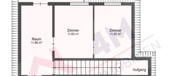 6 rooms House in Zwentendorf an der Donau, Austria No. 135885 18