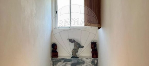 3 bedrooms House in Montalegre, Portugal No. 22028 12