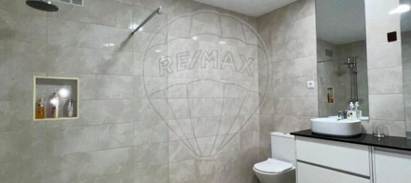 3 bedrooms House in Montalegre, Portugal No. 22028 19