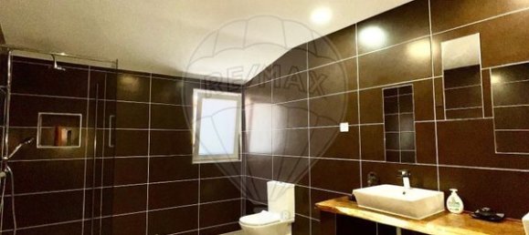 3 bedrooms House in Montalegre, Portugal No. 22028 14