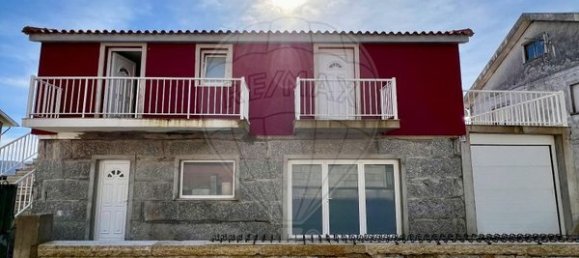 3 bedrooms House in Montalegre, Portugal No. 22028 2