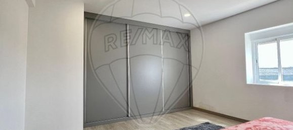 3 bedrooms House in Montalegre, Portugal No. 22028 18