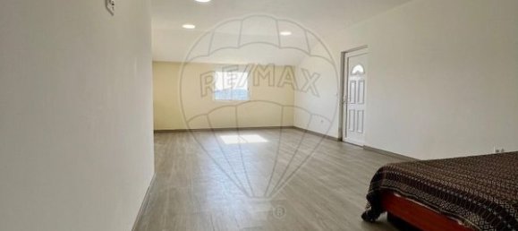 3 bedrooms House in Montalegre, Portugal No. 22028 16