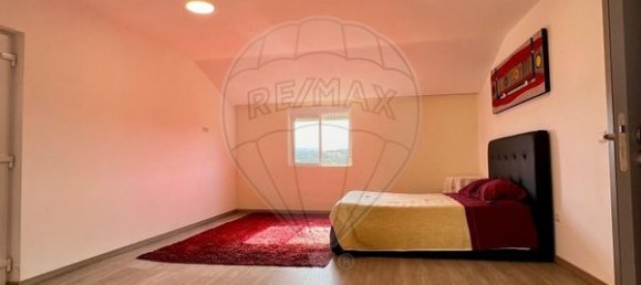 3 bedrooms House in Montalegre, Portugal No. 22028 8