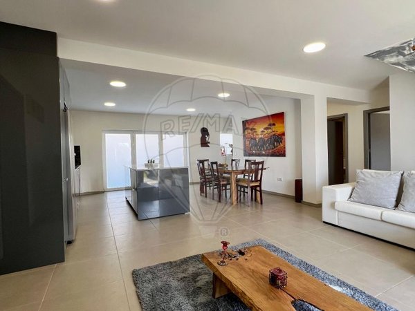 3 bedrooms House in Montalegre, Portugal No. 22028