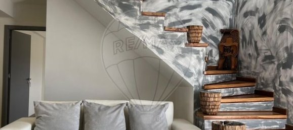 3 bedrooms House in Montalegre, Portugal No. 22028 6