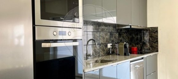 3 bedrooms House in Montalegre, Portugal No. 22028 3