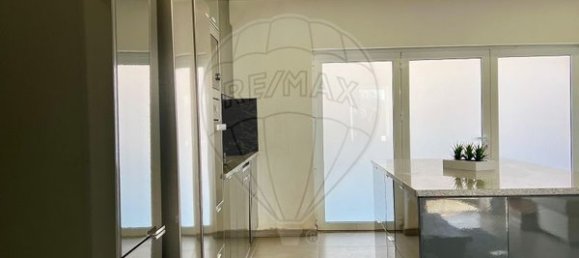 3 bedrooms House in Montalegre, Portugal No. 22028 9