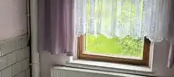 Дом с 1 спальней в Фогтланд, Германия № 317080 11