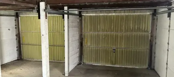 Дом с 1 спальней в Фогтланд, Германия № 317080 6