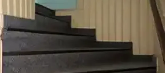 Дом с 1 спальней в Фогтланд, Германия № 317080 12