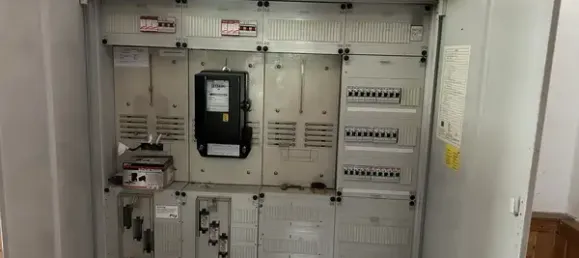 Дом с 1 спальней в Фогтланд, Германия № 317080 21