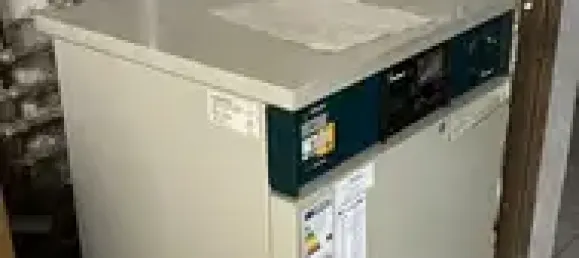 Дом с 1 спальней в Фогтланд, Германия № 317080 20