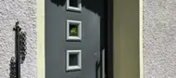 Дом с 1 спальней в Фогтланд, Германия № 317080 7