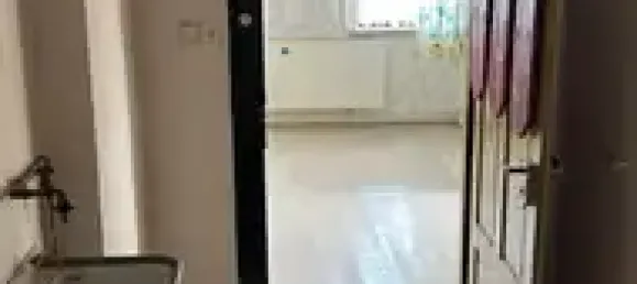 Дом с 1 спальней в Фогтланд, Германия № 317080 13