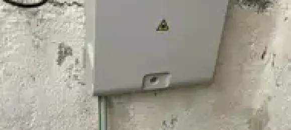 Дом с 1 спальней в Фогтланд, Германия № 317080 23